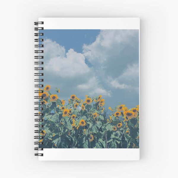 Item preview, Sunflower  designed and sold by ksc_ ene.