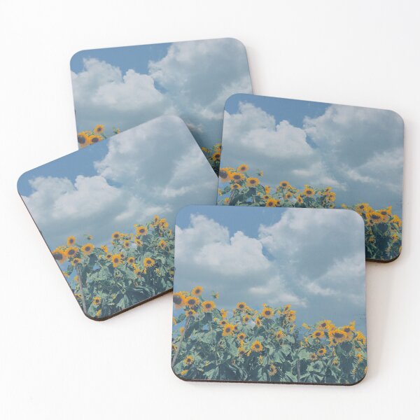 Item preview, Sunflower  designed and sold by ksc_ ene.