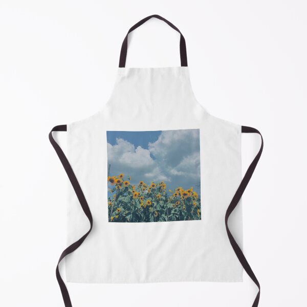 Item preview, Sunflower designed and sold by ksc_ ene.