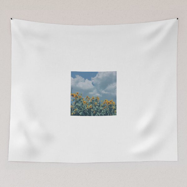 Item preview, Sunflower  designed and sold by ksc_ ene.