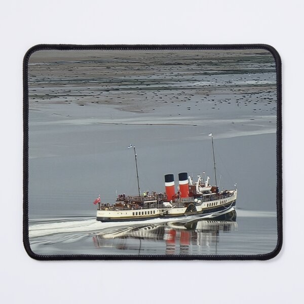 Item preview, Waverley Ripple designed and sold by PortPrints.