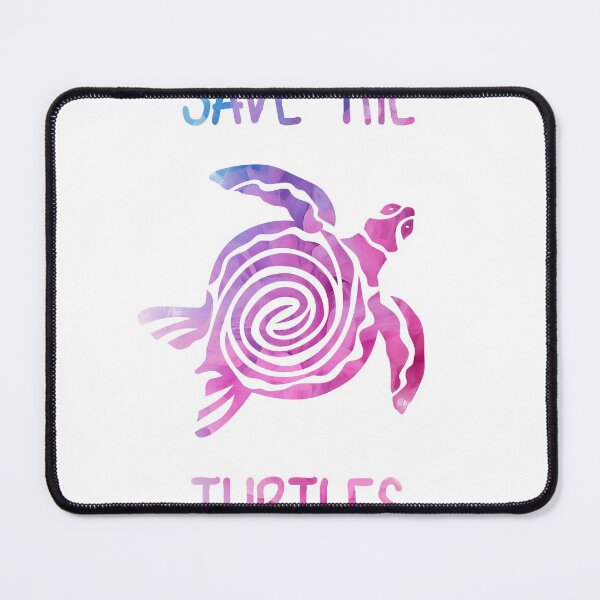 Item preview, Save The Turtles designed and sold by ProArtzilla.