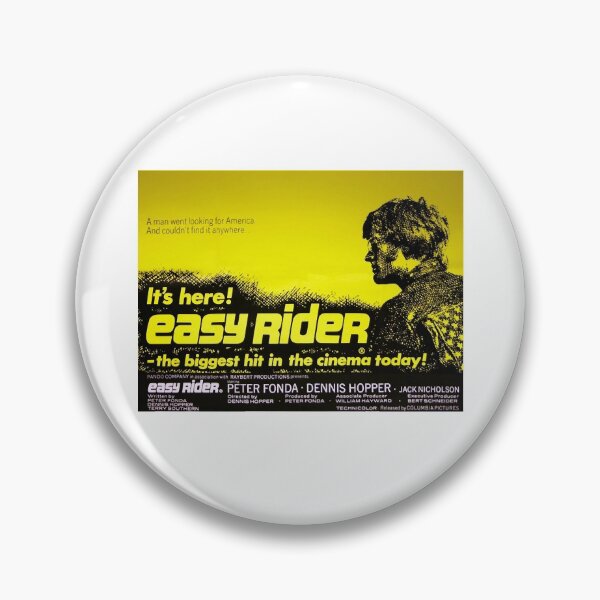 Item preview, Fast Track Your Easy Rider designed and sold by HelloEasyRider.