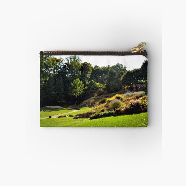 Item preview, Falls Park on the Reedy designed and sold by Brian Gaynor.