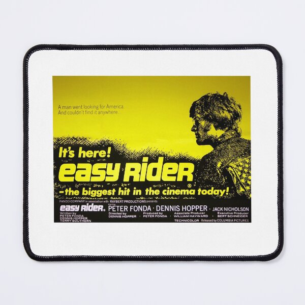 Item preview, Fast Track Your Easy Rider designed and sold by HelloEasyRider.