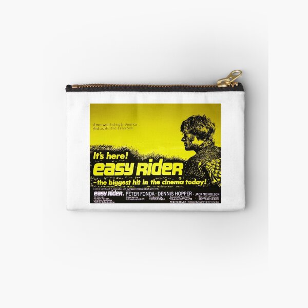 Item preview, Fast Track Your Easy Rider designed and sold by HelloEasyRider.