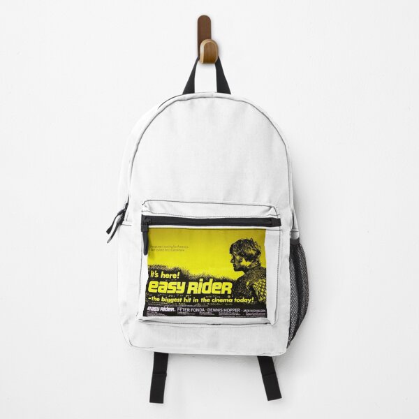 Item preview, Fast Track Your Easy Rider designed and sold by HelloEasyRider.