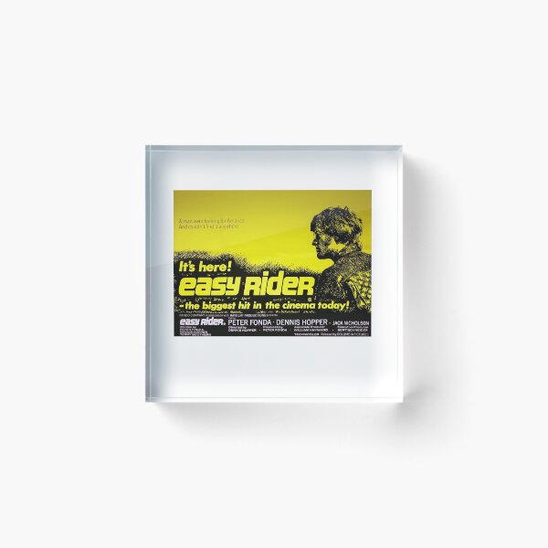 Item preview, Fast Track Your Easy Rider designed and sold by HelloEasyRider.