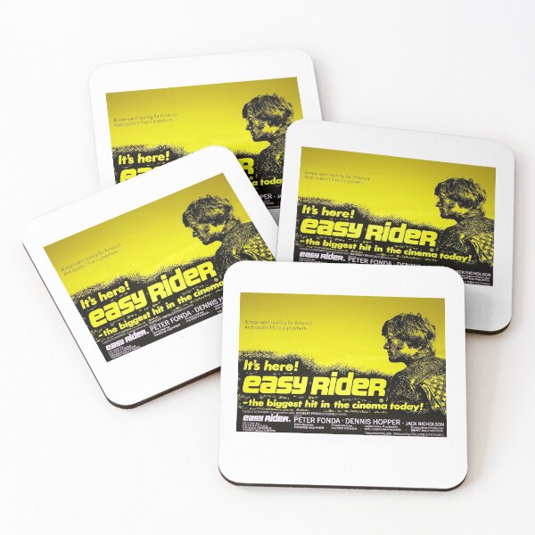 Item preview, Fast Track Your Easy Rider designed and sold by HelloEasyRider.