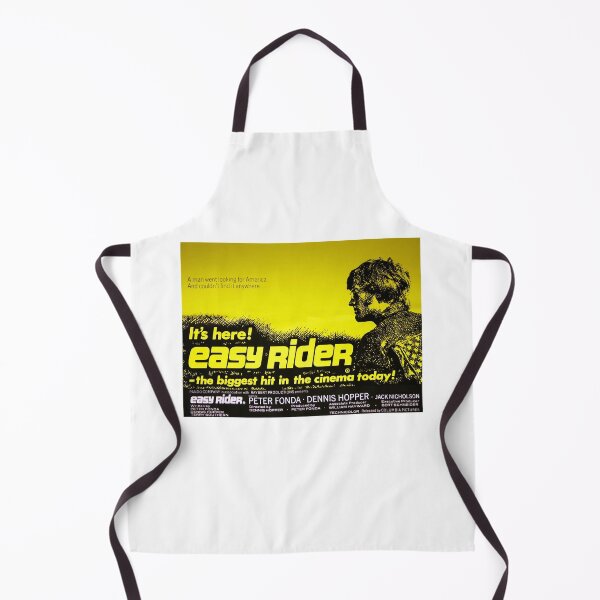 Item preview, Fast Track Your Easy Rider designed and sold by HelloEasyRider.