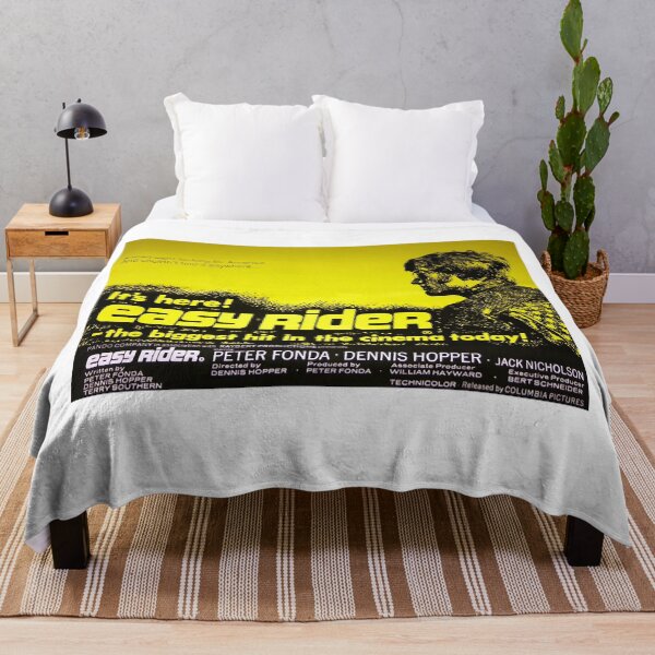Item preview, Fast Track Your Easy Rider designed and sold by HelloEasyRider.