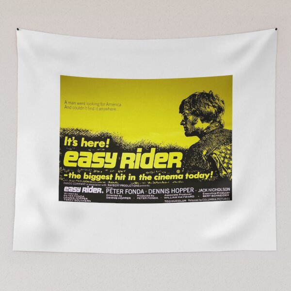 Item preview, Fast Track Your Easy Rider designed and sold by HelloEasyRider.
