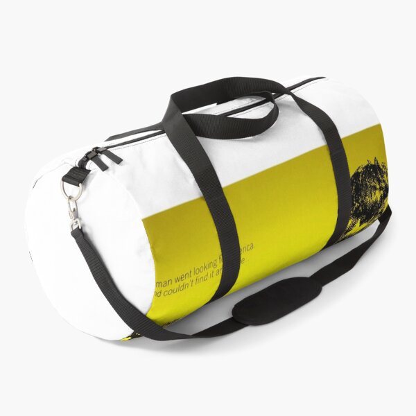 Item preview, Fast Track Your Easy Rider designed and sold by HelloEasyRider.