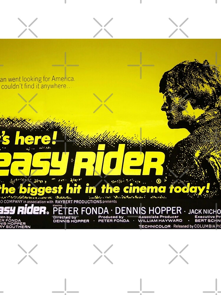 Thumbnail 3 of 3, Scarf, Fast Track Your Easy Rider designed and sold by HelloEasyRider.