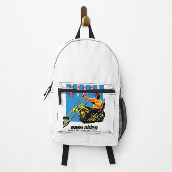 Item preview, Here Is What You Should Do For Your Easy Rider designed and sold by HelloEasyRider.