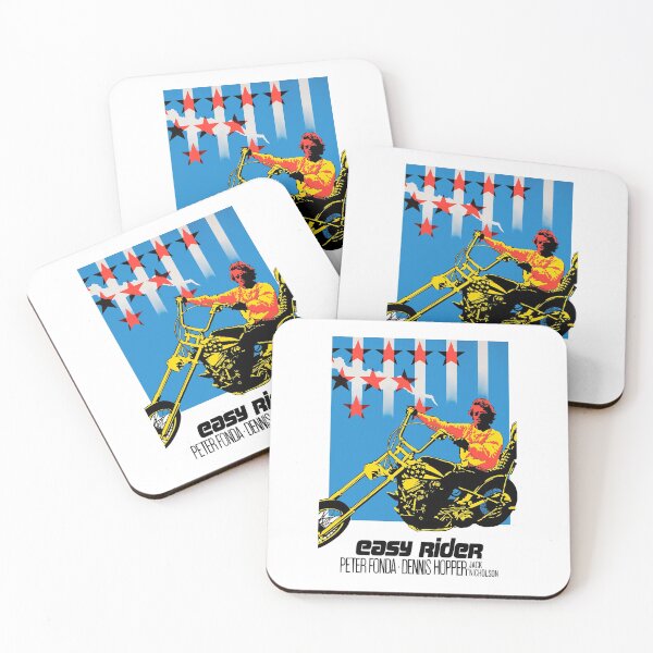 Item preview, Here Is What You Should Do For Your Easy Rider designed and sold by HelloEasyRider.