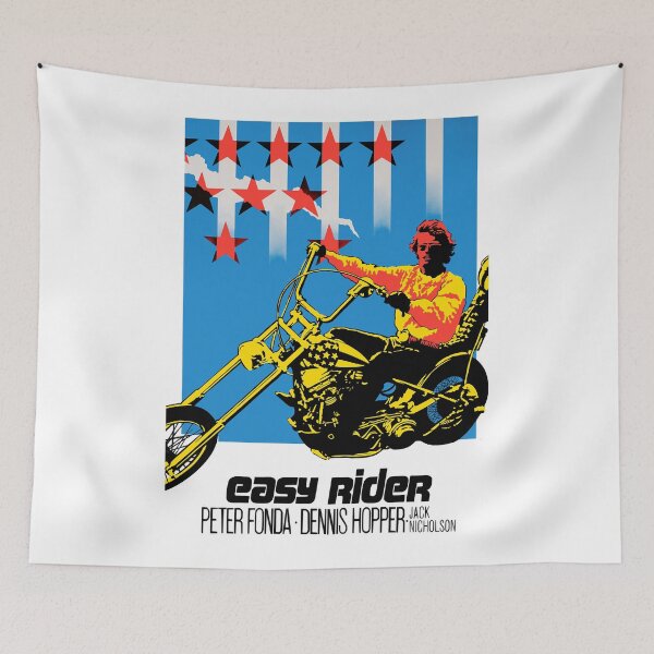 Item preview, Here Is What You Should Do For Your Easy Rider designed and sold by HelloEasyRider.
