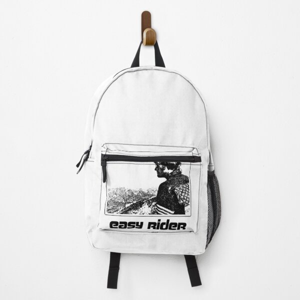 Item preview, I Don't Want To Spend This Much Time On Easy Rider. How About You designed and sold by HelloEasyRider.