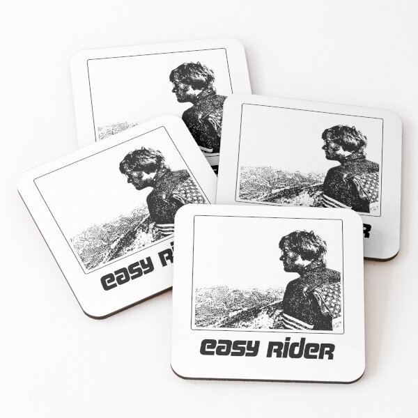 Item preview, I Don't Want To Spend This Much Time On Easy Rider. How About You designed and sold by HelloEasyRider.