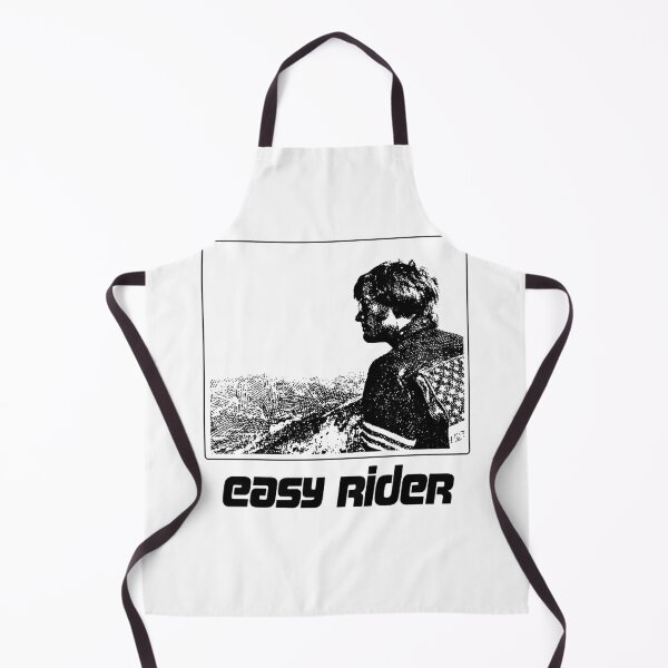 Item preview, I Don't Want To Spend This Much Time On Easy Rider. How About You designed and sold by HelloEasyRider.