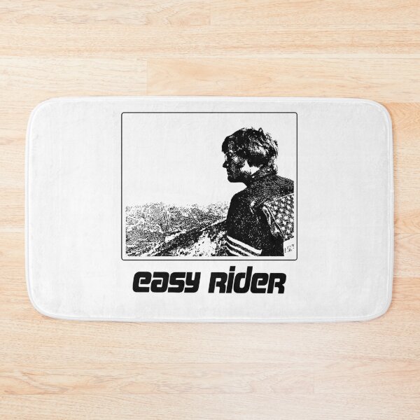Item preview, I Don't Want To Spend This Much Time On Easy Rider. How About You designed and sold by HelloEasyRider.