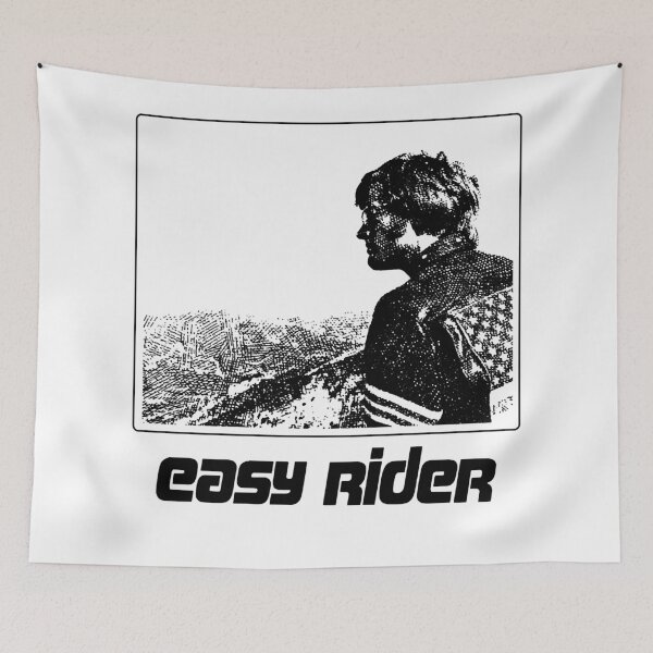 Item preview, I Don't Want To Spend This Much Time On Easy Rider. How About You designed and sold by HelloEasyRider.