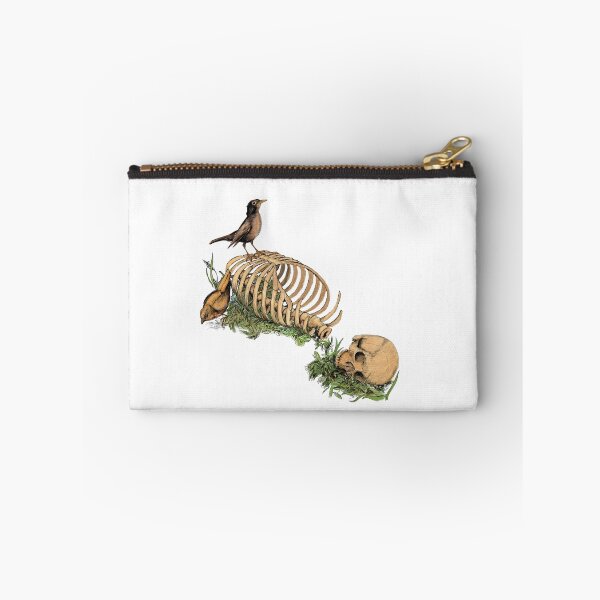 Item preview, Still Life Speaking Colored designed and sold by Lopesco.