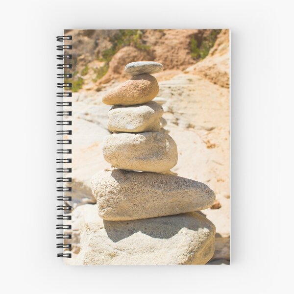Item preview, Stone tower designed and sold by jsebouvi.