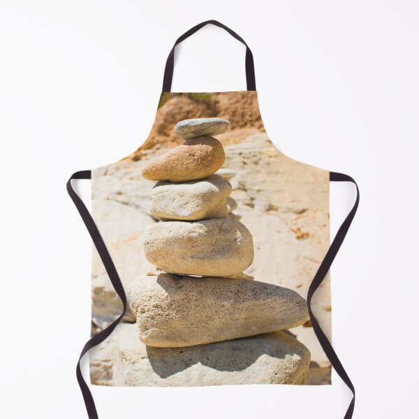 Item preview, Stone tower designed and sold by jsebouvi.