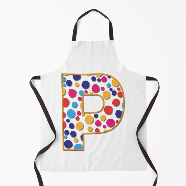 Item preview, P spots designed and sold by flamini.