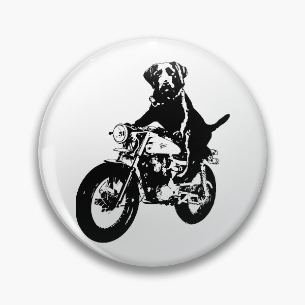 Item preview, Interesting Facts I Bet You Never Knew About Easy Rider designed and sold by HelloEasyRider.