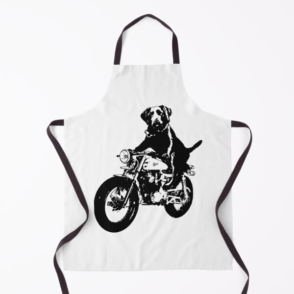 Item preview, Interesting Facts I Bet You Never Knew About Easy Rider designed and sold by HelloEasyRider.