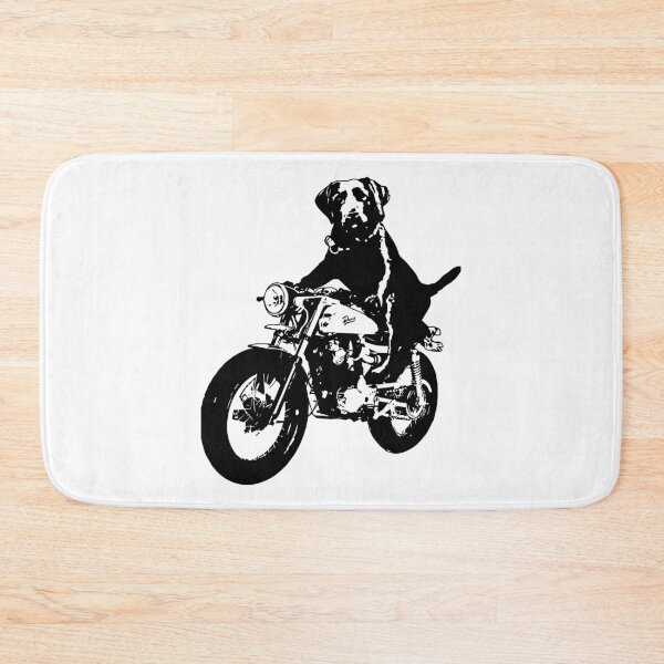 Item preview, Interesting Facts I Bet You Never Knew About Easy Rider designed and sold by HelloEasyRider.