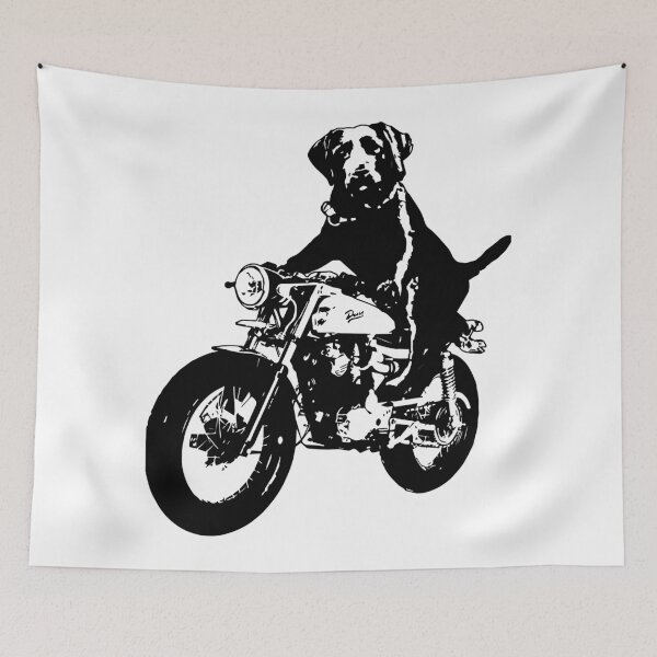 Item preview, Interesting Facts I Bet You Never Knew About Easy Rider designed and sold by HelloEasyRider.
