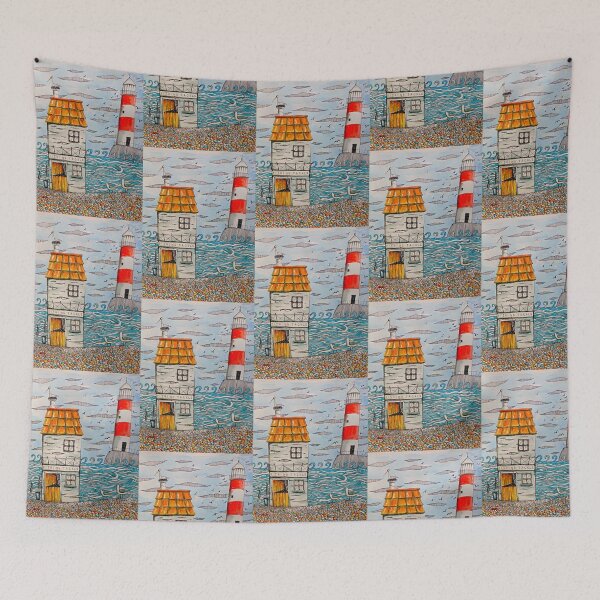 Item preview, Fishing shop designed and sold by sanyijudit.