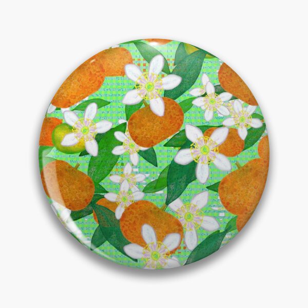 Item preview, CLEMENTINAS designed and sold by joancaronil.