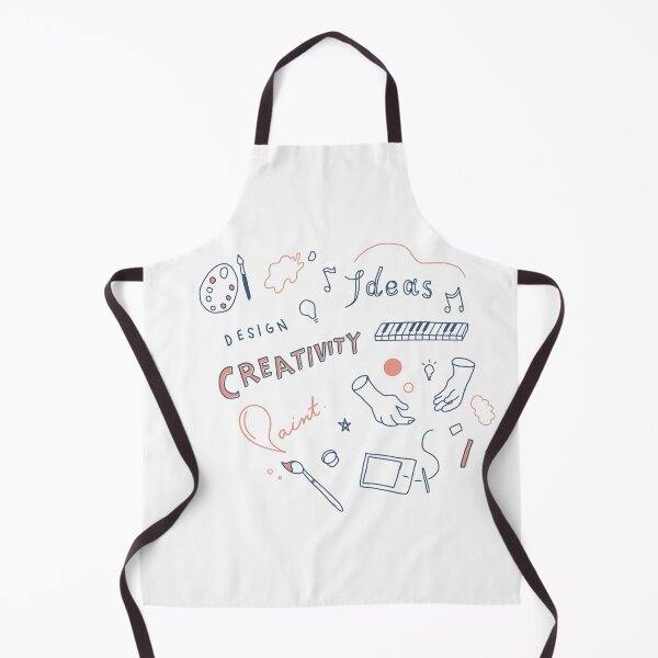 Item preview, Creativity Inspiration designed and sold by Inez-kemmy.