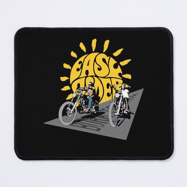 Item preview, The Lazy Way To Easy Rider designed and sold by HelloEasyRider.