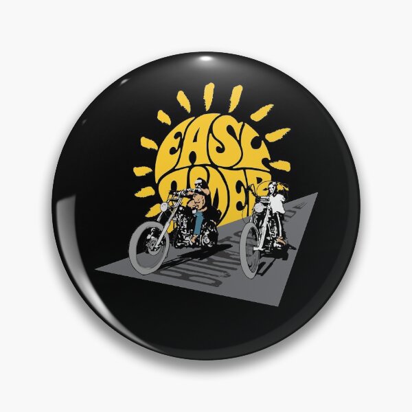 Item preview, The Lazy Way To Easy Rider designed and sold by HelloEasyRider.