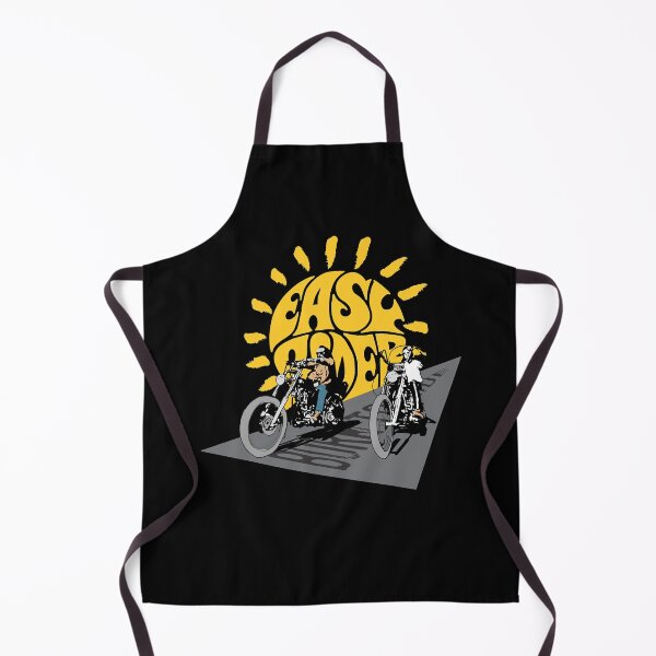 Item preview, The Lazy Way To Easy Rider designed and sold by HelloEasyRider.