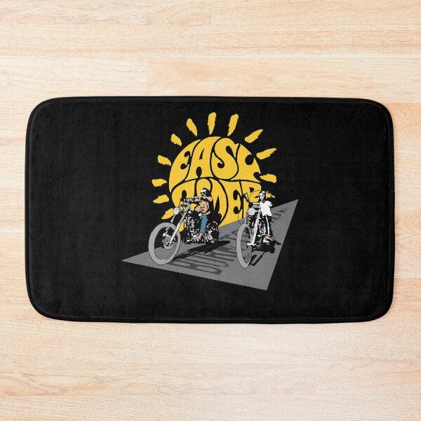 Item preview, The Lazy Way To Easy Rider designed and sold by HelloEasyRider.
