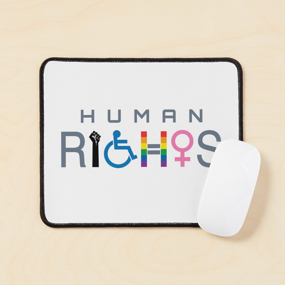 Item preview, Mouse Pad designed and sold by BendeBear.