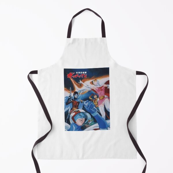 Item preview, Brothers ninja poster designed and sold by WalkerHarry.