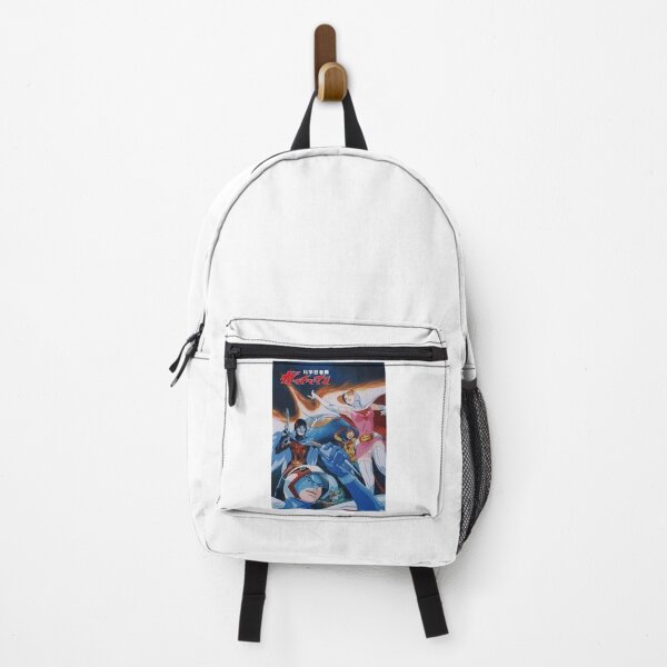 Item preview, Brothers ninja poster designed and sold by WalkerHarry.