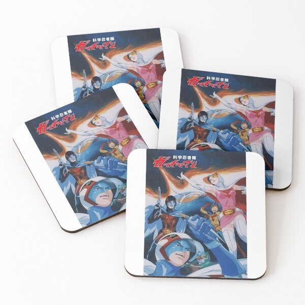 Item preview, Brothers ninja poster designed and sold by WalkerHarry.