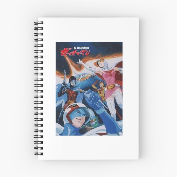 Item preview, Brothers ninja poster designed and sold by WalkerHarry.