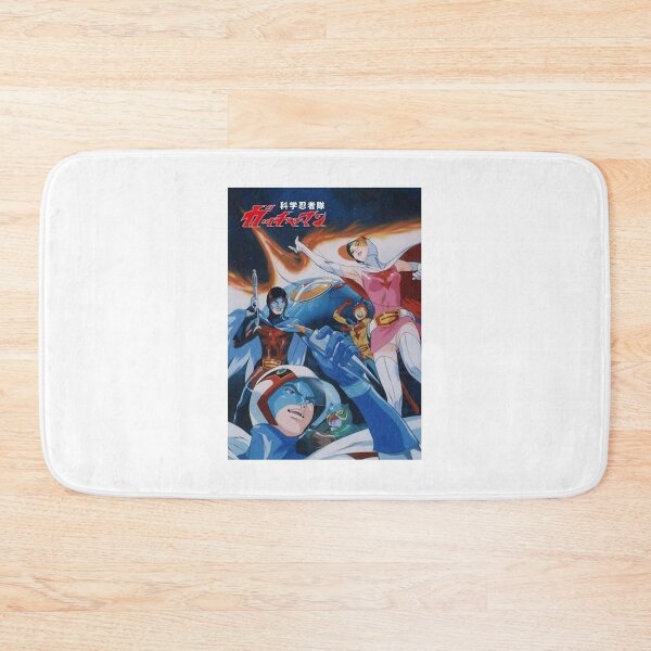 Item preview, Brothers ninja poster designed and sold by WalkerHarry.