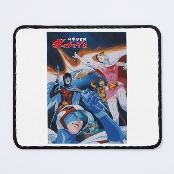 Item preview, Brothers ninja poster designed and sold by WalkerHarry.