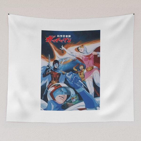 Item preview, Brothers ninja poster designed and sold by WalkerHarry.