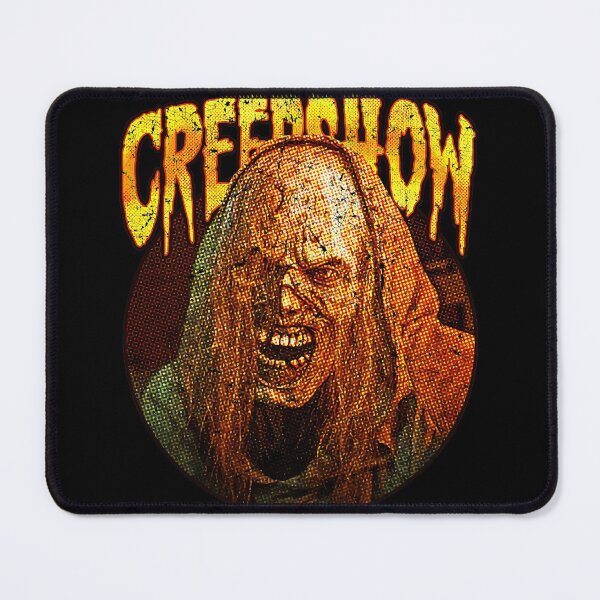Item preview, CREEPSHOW LIGHTING designed and sold by gottfried42.